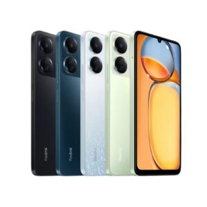 REDMI-13C-TODAS-CORES-CERTO-1-300x300