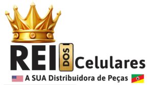 Conserto de Celulares em Santiago-RS ​